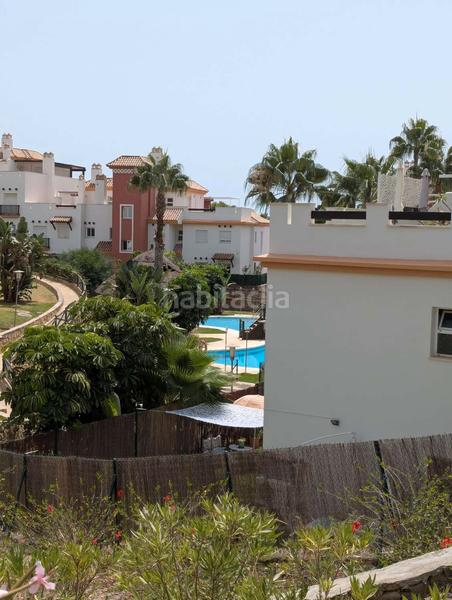 Foto 18797272-1280-4b2b-952f-bef67e1ed70d. Piso en Caleta de Velez