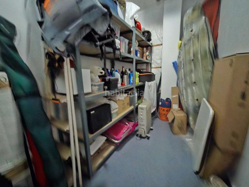 Foto 43b4c54d-2a3b-4660-bbb9-ef8c45782f01. Piso en Caleta de Velez