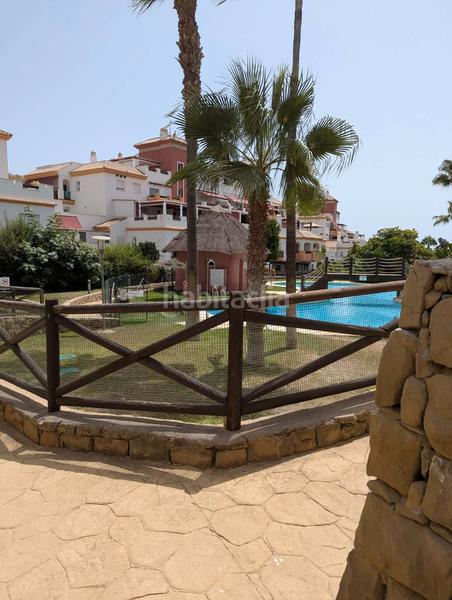 Foto 6f4a892a-f493-4ab3-ac6c-49c779626fb9. Piso en Caleta de Velez