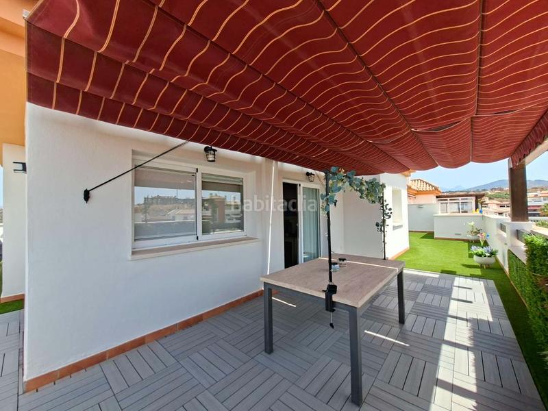 Foto 8cd7d16f-4909-4b50-928c-2bd7709a36eb. Piso en Caleta de Velez