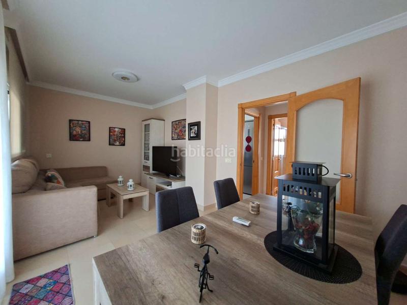 Foto ab0b0b39-4c19-42e4-b8ba-1f6239db34e5. Piso en Caleta de Velez