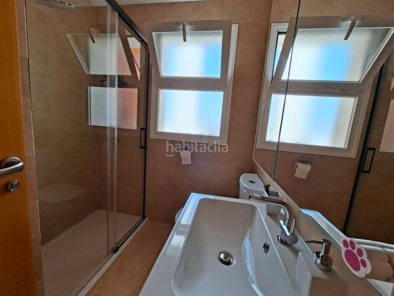 Foto f35cb31f-9da2-4dc7-9381-a369f8bdfb52. Piso en Caleta de Velez