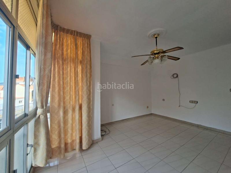 Foto 42d14878-a00b-4bd2-adae-b638f21c794a. Appartamento in Camino Viejo de Málaga Vélez - Málaga