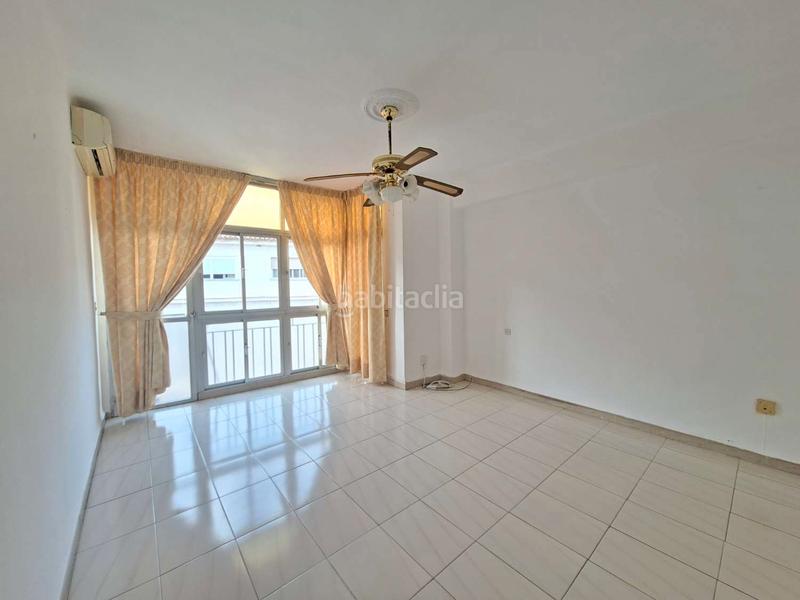 Foto 69be4d61-4dcc-42df-a1ee-52ac6047f54b. Appartamento in Camino Viejo de Málaga Vélez - Málaga