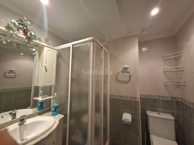 Foto 7cad5296-f86f-402d-8585-7c9d62b11f3e. Appartamento in Camino Viejo de Málaga Vélez - Málaga