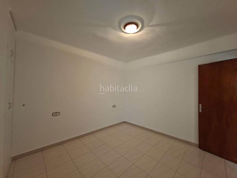 Foto bcfd2216-a13c-4689-aa68-1deccfdbe7a8. Appartamento in Camino Viejo de Málaga Vélez - Málaga