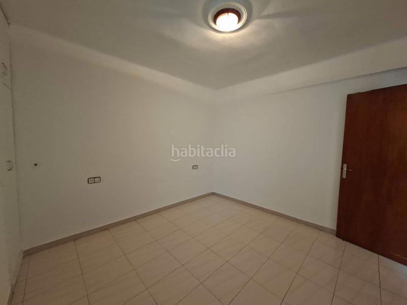 Foto d1984f83-ceb7-480d-bdfc-6f5af99ed8e6. Appartamento in Camino Viejo de Málaga Vélez - Málaga