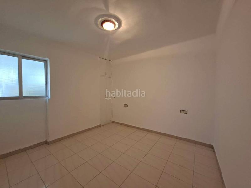 Foto d640549f-3171-4911-9375-835f70a2a0d1. Appartamento in Camino Viejo de Málaga Vélez - Málaga