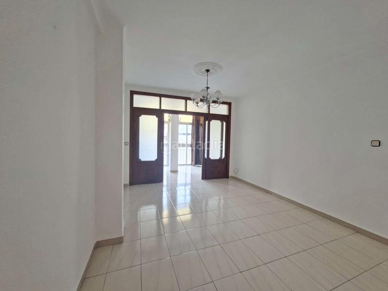 Foto f3fd90b9-3731-473e-b7ed-14fdf3c770db. Appartamento in Camino Viejo de Málaga Vélez - Málaga