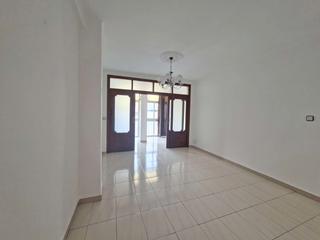 Appartement  N/a