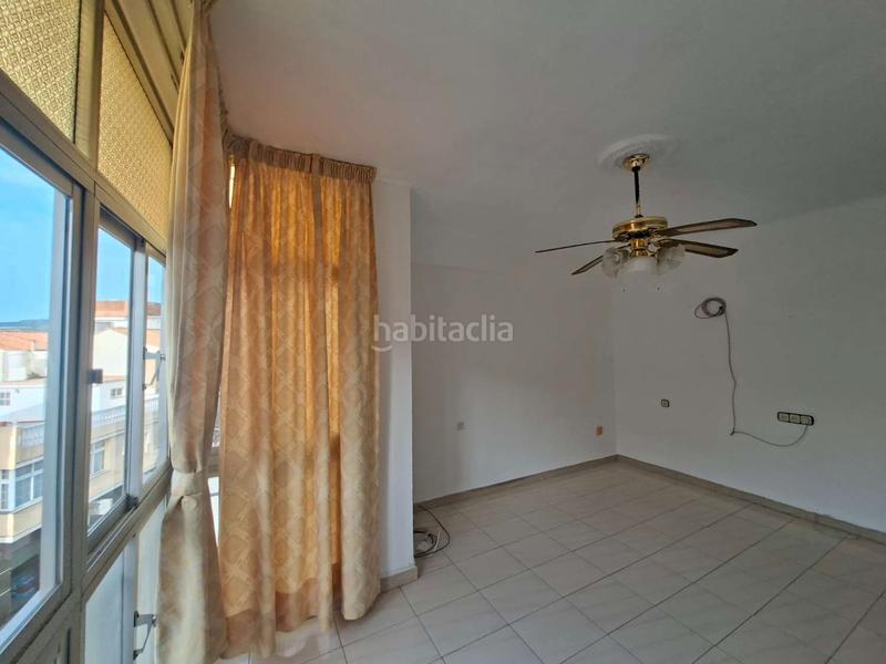 Foto 0bd541fa-8c7f-4aff-ab48-843313ed4fb3. Etagenwohnung in Camino Viejo de Málaga Vélez - Málaga