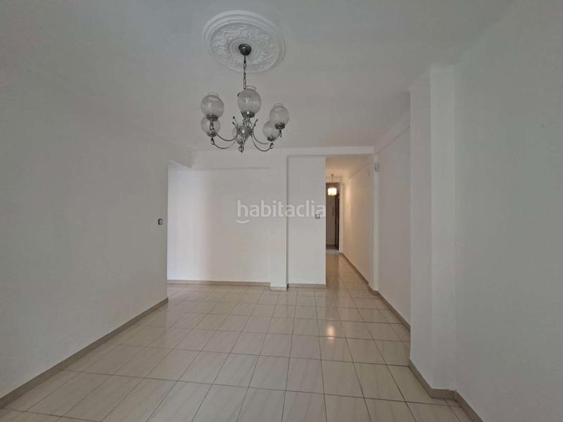 Foto 1df12940-b930-4c00-8b4e-483e53a1b13f. Etagenwohnung in Camino Viejo de Málaga Vélez - Málaga