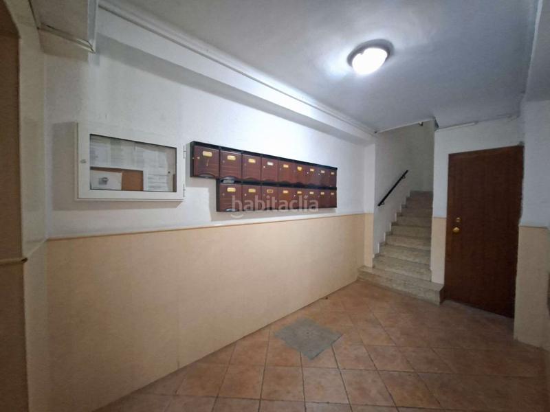 Foto 28de5931-36c0-4014-a768-ee368e12edcc. Etagenwohnung in Camino Viejo de Málaga Vélez - Málaga