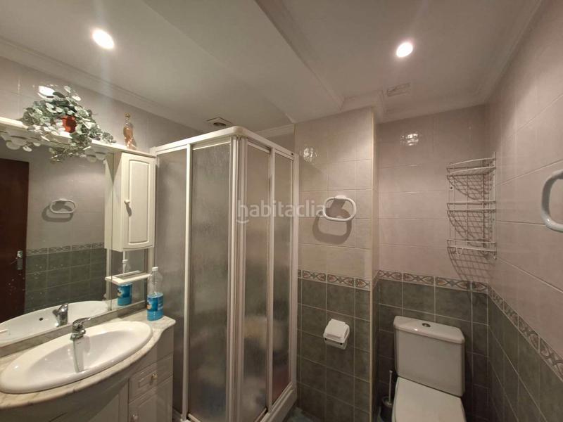 Foto 28ed681f-4b3f-4648-8cbb-110ce780365e. Etagenwohnung in Camino Viejo de Málaga Vélez - Málaga