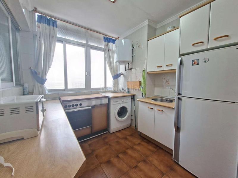 Foto 2af36251-4fb8-4fb4-9cd1-1b36d0383ef5. Etagenwohnung in Camino Viejo de Málaga Vélez - Málaga