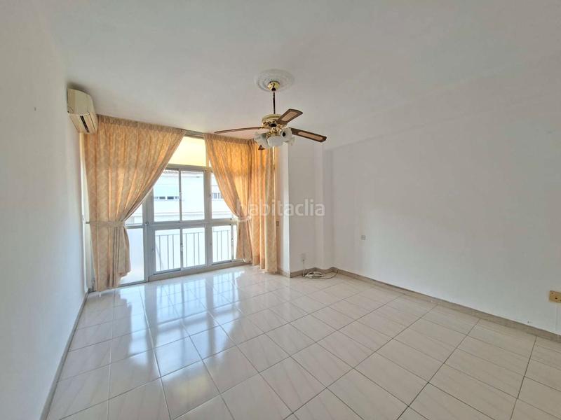 Foto 2c190934-82c0-4b2c-afdc-6414da8175b3. Etagenwohnung in Camino Viejo de Málaga Vélez - Málaga