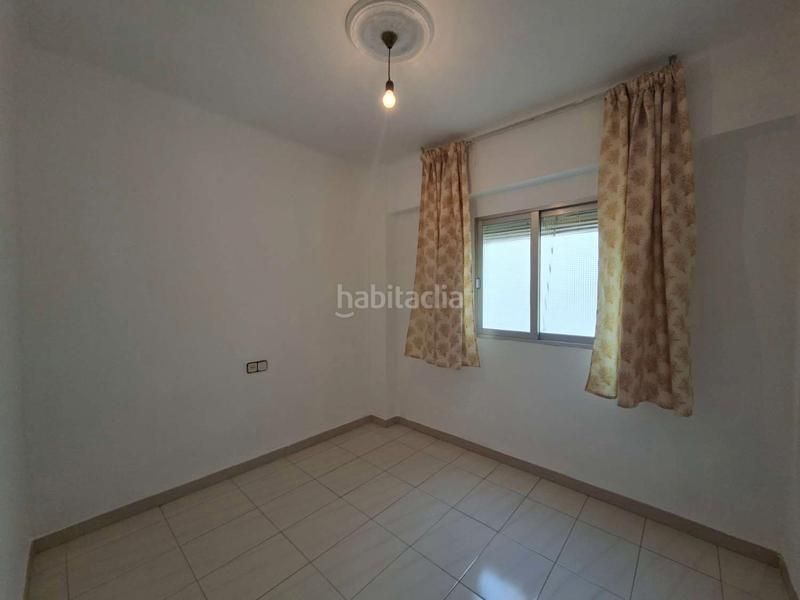 Foto 2c943457-cb95-49c7-9ea6-16bf4efabca1. Etagenwohnung in Camino Viejo de Málaga Vélez - Málaga