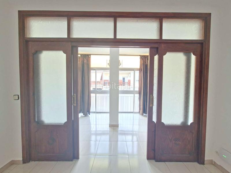 Foto 5603918d-60f8-4531-aa44-a30ab292c2d6. Etagenwohnung in Camino Viejo de Málaga Vélez - Málaga