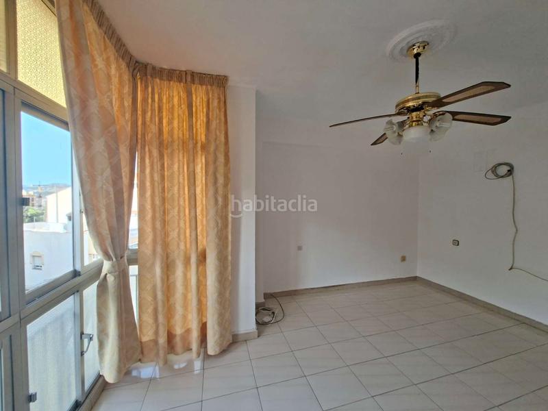 Foto 5e9c802f-2e03-4f3d-898d-831052658d45. Etagenwohnung in Camino Viejo de Málaga Vélez - Málaga