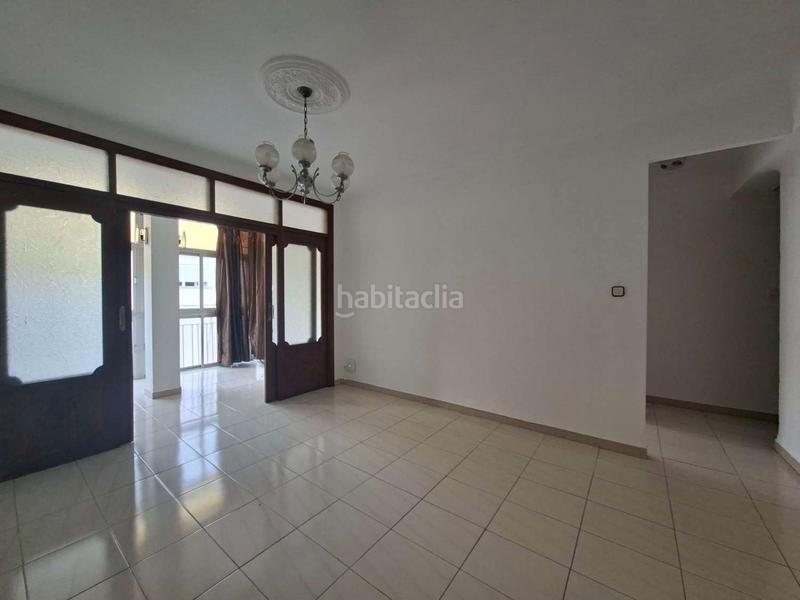 Foto 6a4ab4fe-d5b1-44ca-ac31-5271acc7d929. Etagenwohnung in Camino Viejo de Málaga Vélez - Málaga