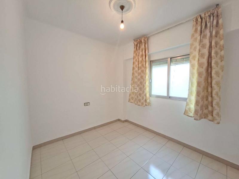 Foto 6ab09983-7bbc-4f84-aef7-1775aabbd438. Etagenwohnung in Camino Viejo de Málaga Vélez - Málaga