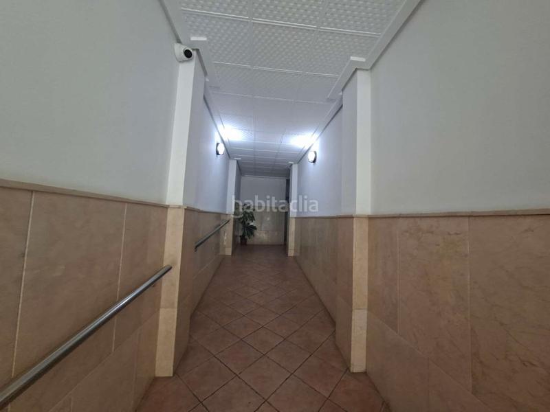 Foto 6eb49292-0883-465b-842e-e36f132f6b98. Etagenwohnung in Camino Viejo de Málaga Vélez - Málaga