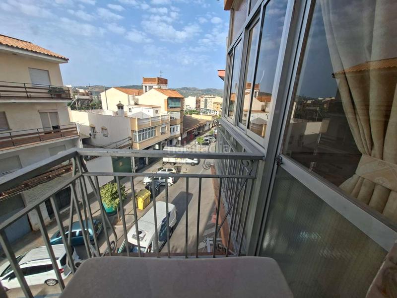 Foto 77cd85ee-1f17-4990-abac-eee8caab808e. Etagenwohnung in Camino Viejo de Málaga Vélez - Málaga