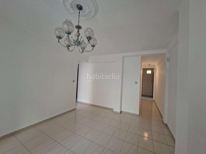 Foto 85efa7d3-74dc-4fb6-9068-15e407a54888. Etagenwohnung in Camino Viejo de Málaga Vélez - Málaga