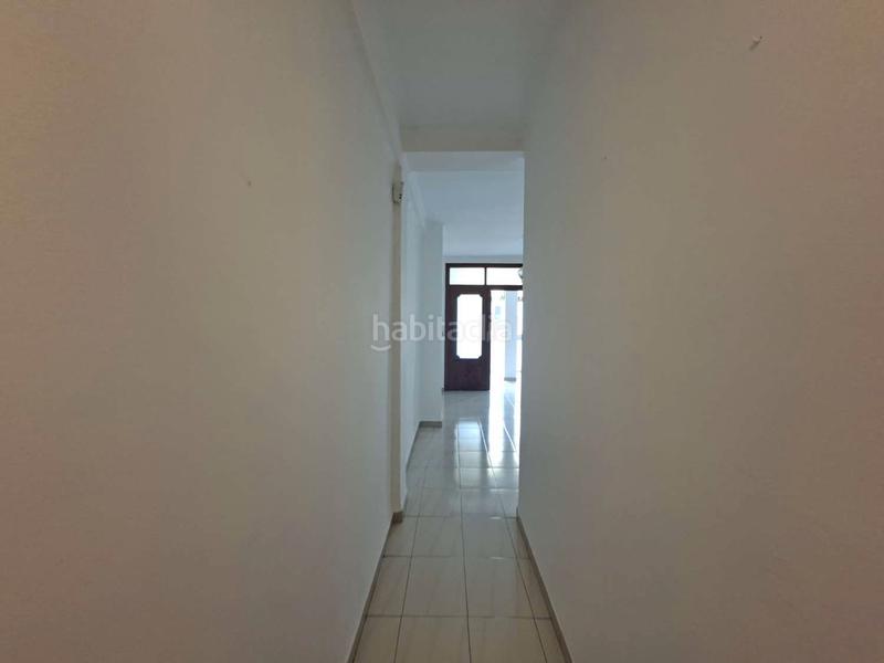 Foto 95d0f585-6aed-4a24-8189-5319db502cff. Etagenwohnung in Camino Viejo de Málaga Vélez - Málaga