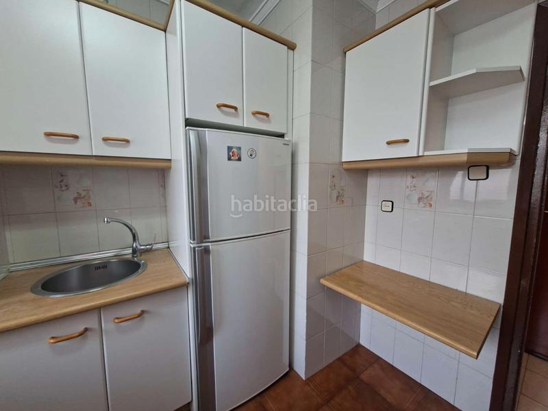 Foto a228ba56-c0b5-4785-bf46-017d701a4967. Etagenwohnung in Camino Viejo de Málaga Vélez - Málaga