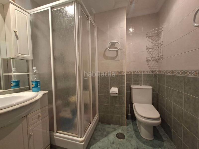 Foto c503893f-678e-4b72-94c5-8c810f7d15ac. Etagenwohnung in Camino Viejo de Málaga Vélez - Málaga