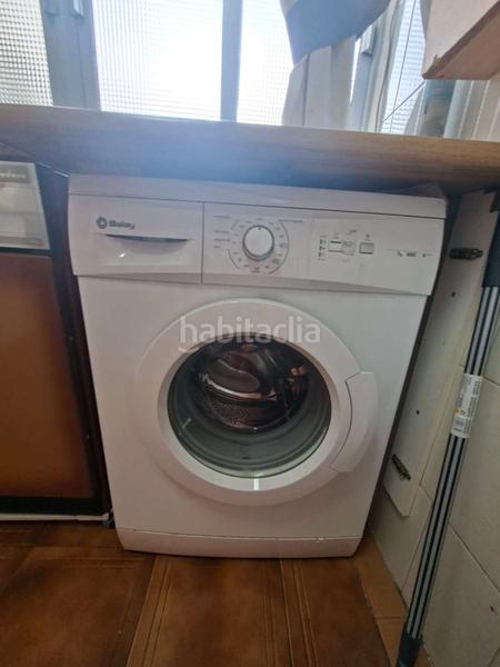 Foto fdf7e05b-8c0b-4e45-b5c5-e34b7cb59ad5. Etagenwohnung in Camino Viejo de Málaga Vélez - Málaga