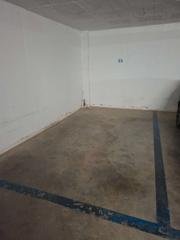 Autoparkplatz  N/a