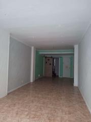 Local Comercial en N/A