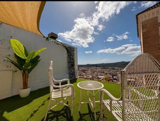 Casa  N/a