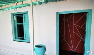 Casa  N/a