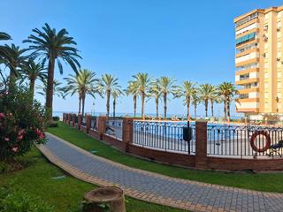 Apartament  N/a