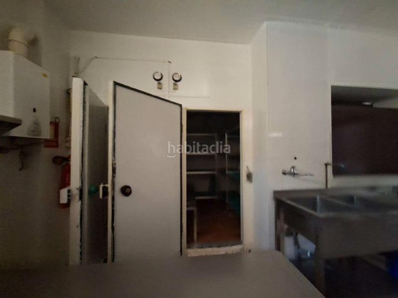 Foto 2c9da2ea-e279-47b8-b407-0295b0c9f9db. Local comercial en Poniente-Faro Torre del Mar