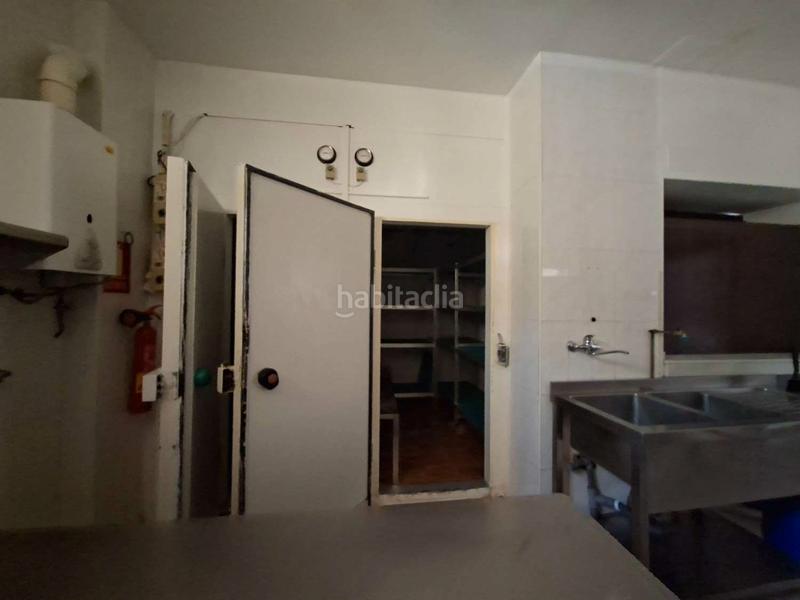 Foto 3845117a-952f-4f3d-9dd9-ef1c5b546b9f. Local comercial en Poniente-Faro Torre del Mar