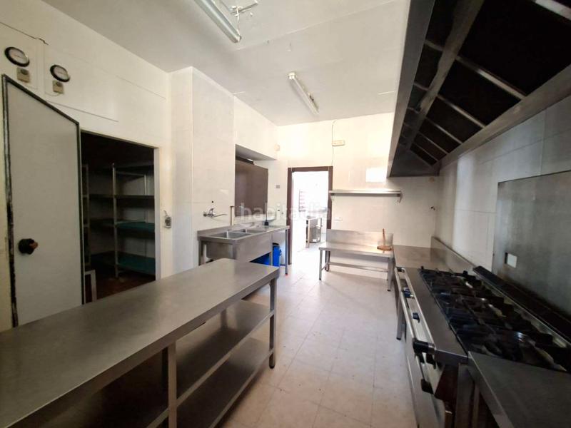 Foto 3f3dffed-a29b-42ca-bf42-761e485e9312. Local comercial en Poniente-Faro Torre del Mar