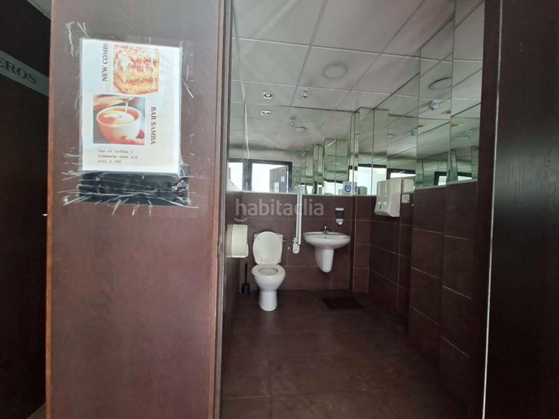 Foto 44637623-4309-4495-a27b-f96ec4c5e86c. Local comercial en Poniente-Faro Torre del Mar