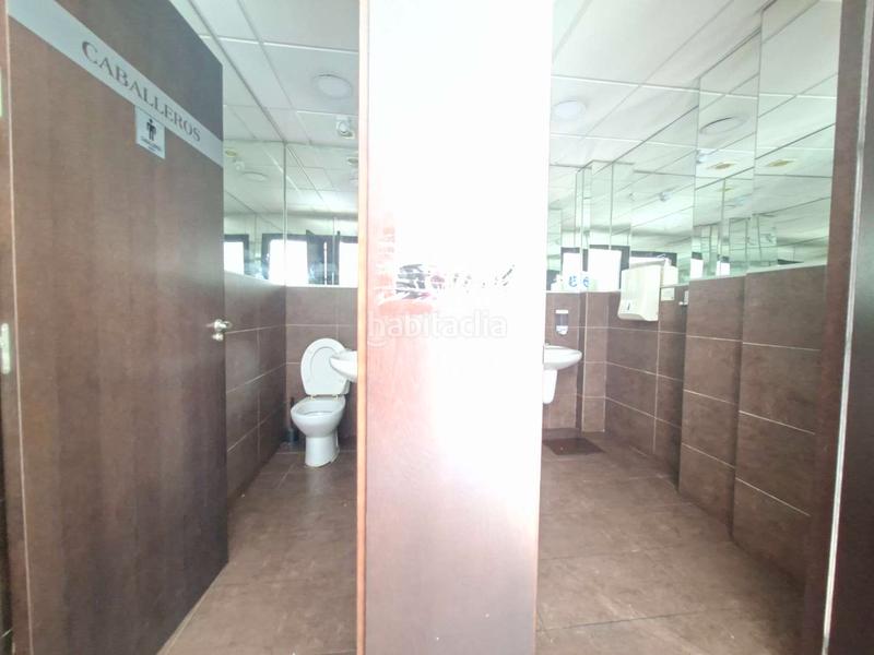 Foto 6dd17d39-acaa-465b-9390-c5532cffafd6. Local comercial en Poniente-Faro Torre del Mar