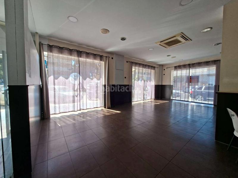 Foto 78510fe6-687d-4770-91f7-07883a433984. Local comercial en Poniente-Faro Torre del Mar