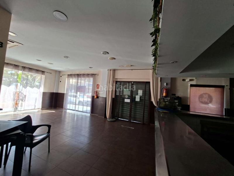 Foto 92e1ac16-abea-4a29-a92c-b679edb8883a. Local comercial en Poniente-Faro Torre del Mar