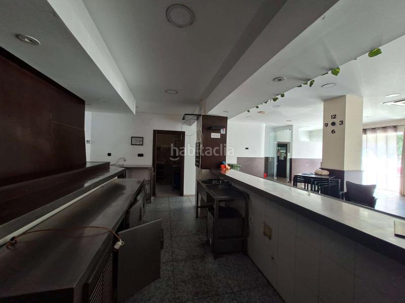 Foto a9f00447-7c0c-4ea2-b332-ded42feb382d. Local comercial en Poniente-Faro Torre del Mar
