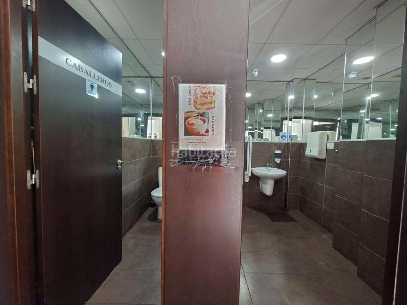 Foto 01b3b9a3-0be8-4247-8b8d-c911b55a5eb5. Local commercial dans Poniente-Faro Torre del Mar