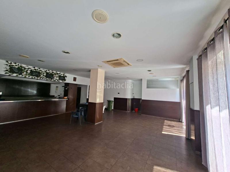 Foto 13cd5a63-0473-41c7-afec-f8da5611b5a3. Local commercial dans Poniente-Faro Torre del Mar