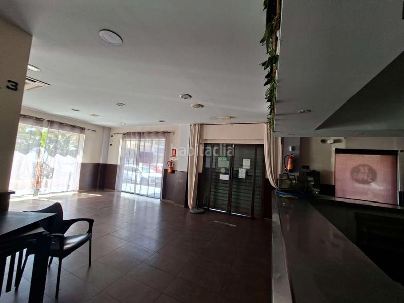 Foto 4f0bb092-3379-4172-97bd-760a8ef18c72. Local commercial dans Poniente-Faro Torre del Mar