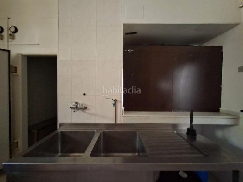 Foto 5ed9b985-4393-4ff1-ab9b-ebf6ae55a4dc. Local commercial dans Poniente-Faro Torre del Mar