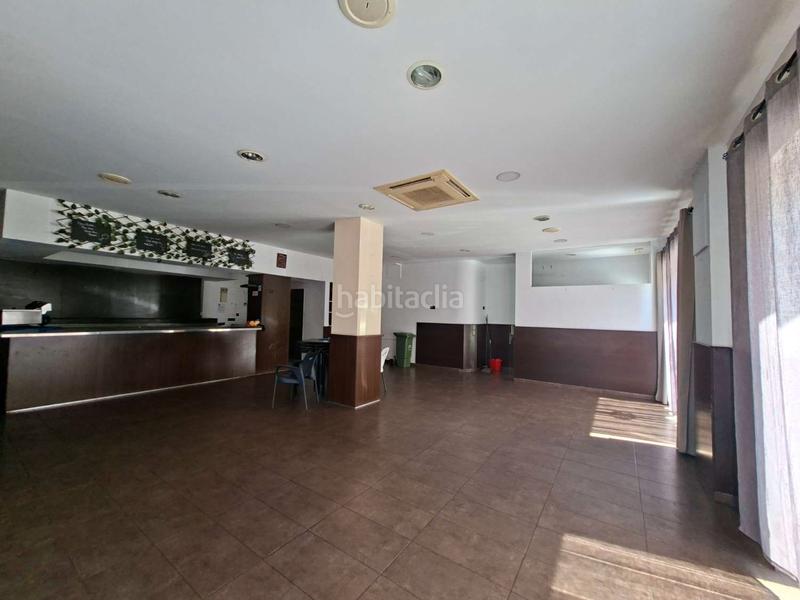 Foto 615e0a04-d7f9-4b09-b8be-5c4b7b02a021. Local commercial dans Poniente-Faro Torre del Mar